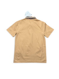 Burberry Polo Shirt