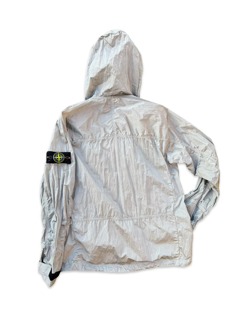 Stone Island Nylon Metal Watro