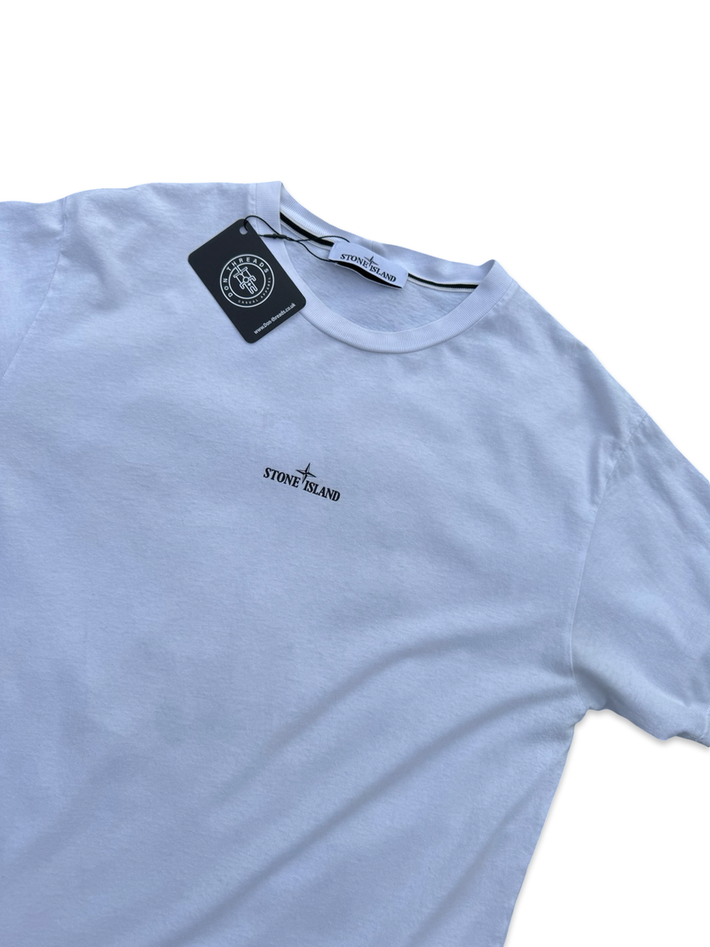 Stone Island T-Shirt