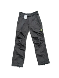 Stone Island Cargo Trousers