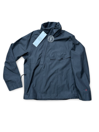 Stone Island Jacquard Marina 3L