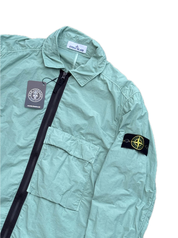 Stone Island Overshirt