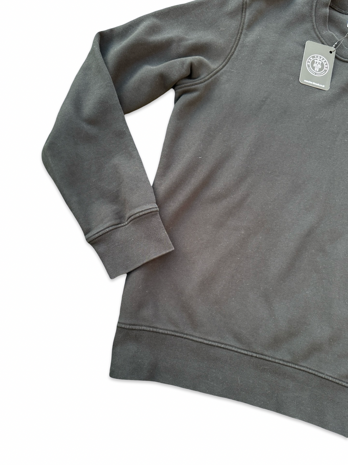 Stone Island Crewneck