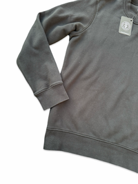 Stone Island Crewneck