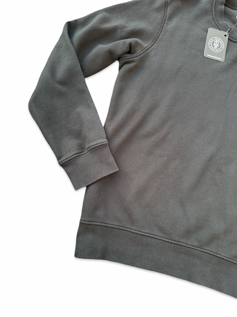 Stone Island Crewneck