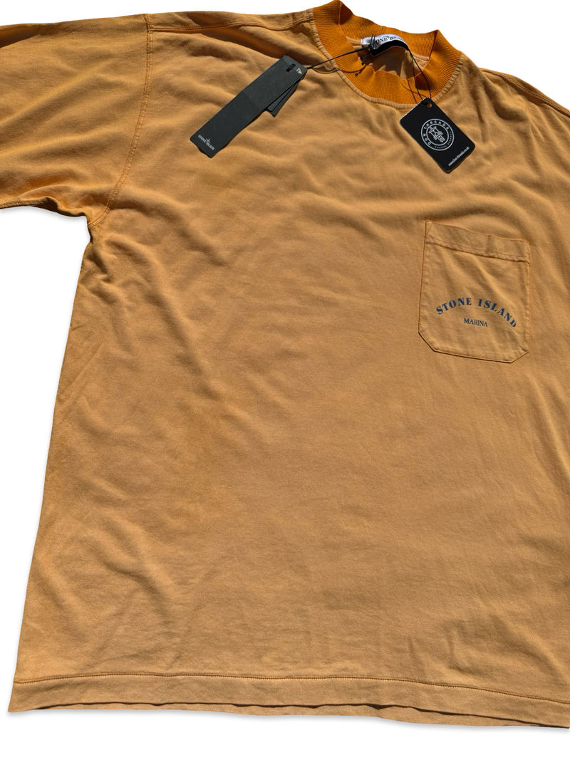 Stone Island Marina T-Shirt