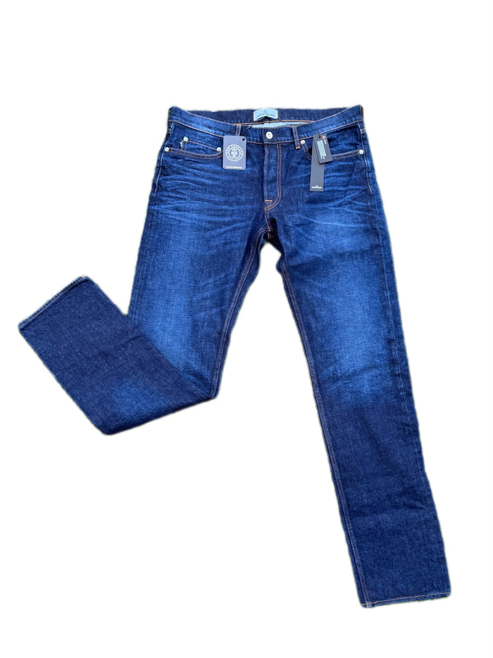 Stone Island Jeans