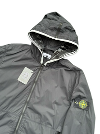 Stone Island Skin Touch Nylon-TC