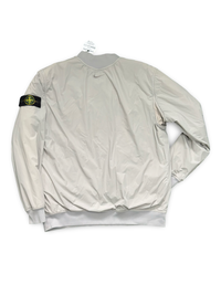 Stone Island x Nike Comfort Tech Composite