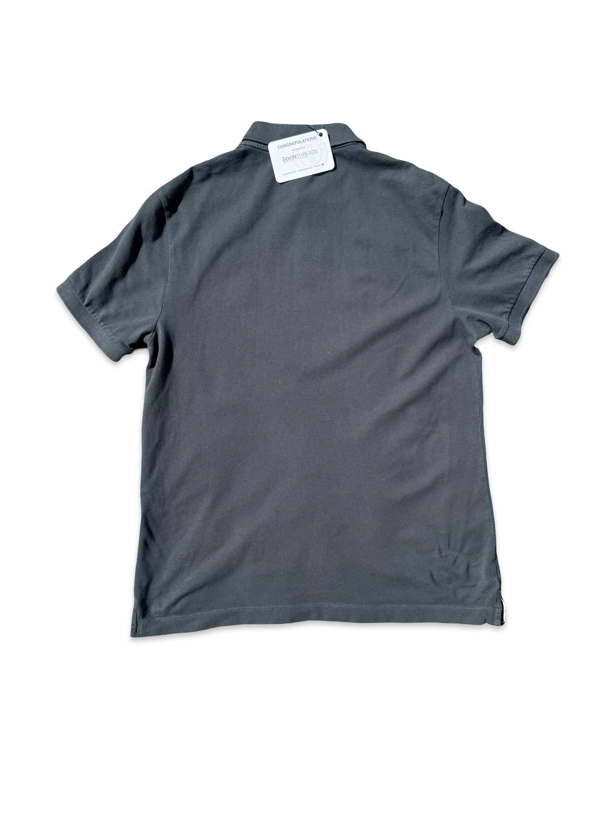 Stone Island Polo