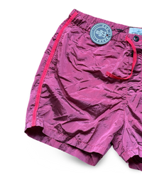 Stone Island Nylon Metal Shorts