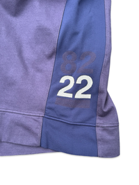Stone Island 40th Anniversary Crewneck