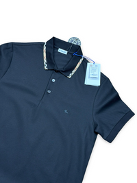 Burberry Polo Shirt