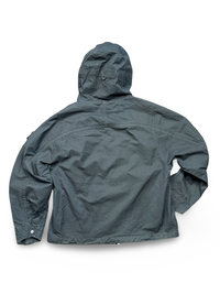 Stone Island Shadow Project CO NY Ripstop-TC
