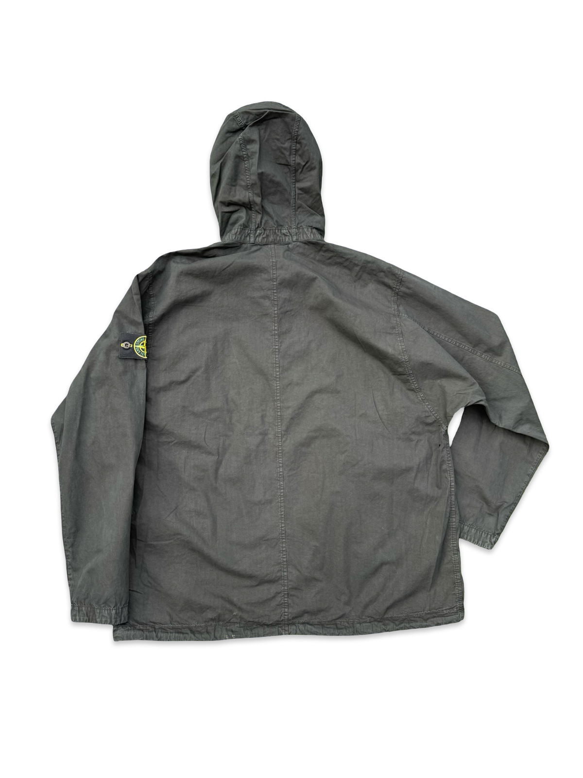 Stone Island Smock