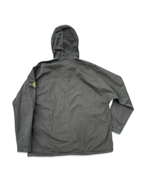 Stone Island Smock