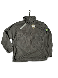 Stone Island Smock