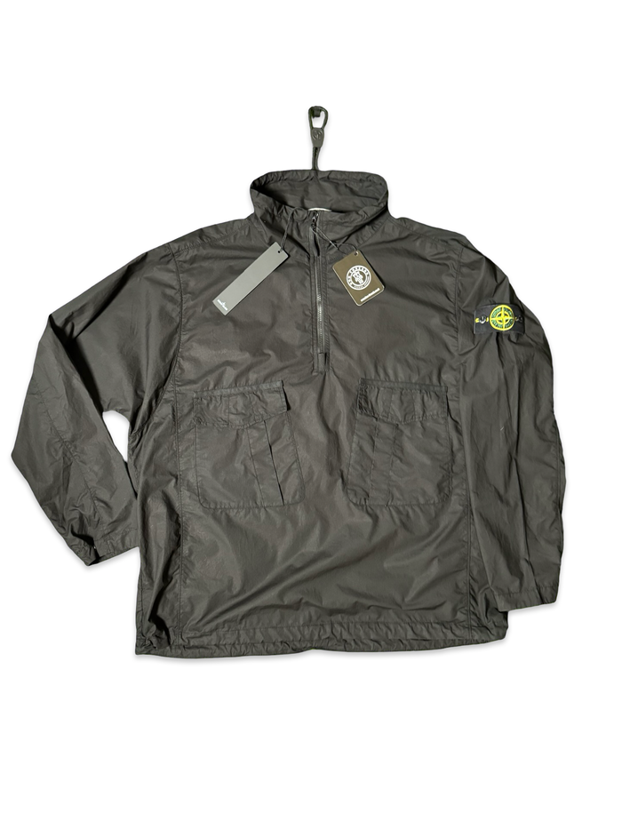 Stone Island Smock