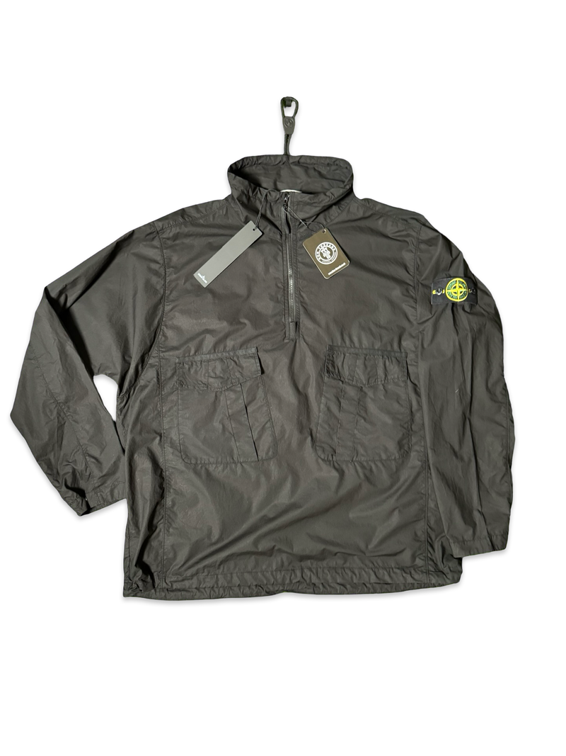 Stone Island Smock