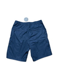 Stone Island Ghost Project Cargo Shorts