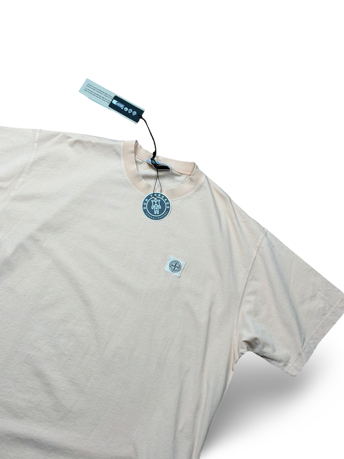 Stone Island T-Shirt
