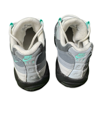 Nike AirMax 95 Hyper turquoise