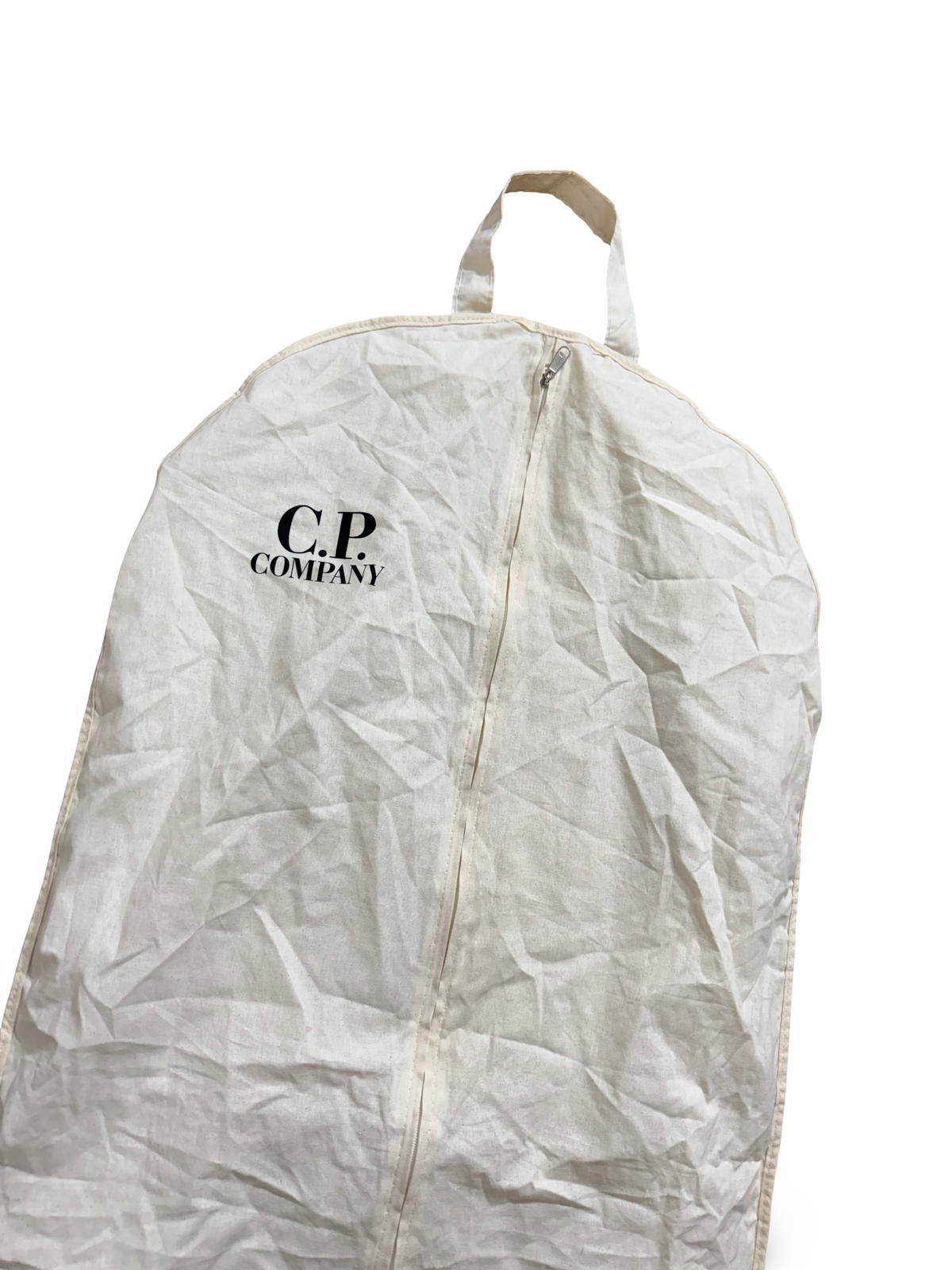 CP Company Chrome-R 500 Miglia Utility jacket