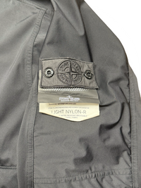 Stone Island Shadow Project Light Nylon-R