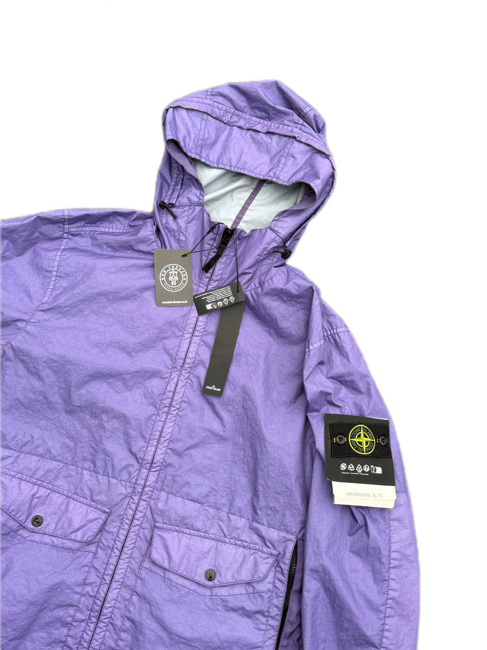 Stone Island Membrana 3L TC