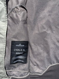 Stone Island Shadow Project Cyon-R