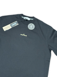 Stone Island T-Shirt