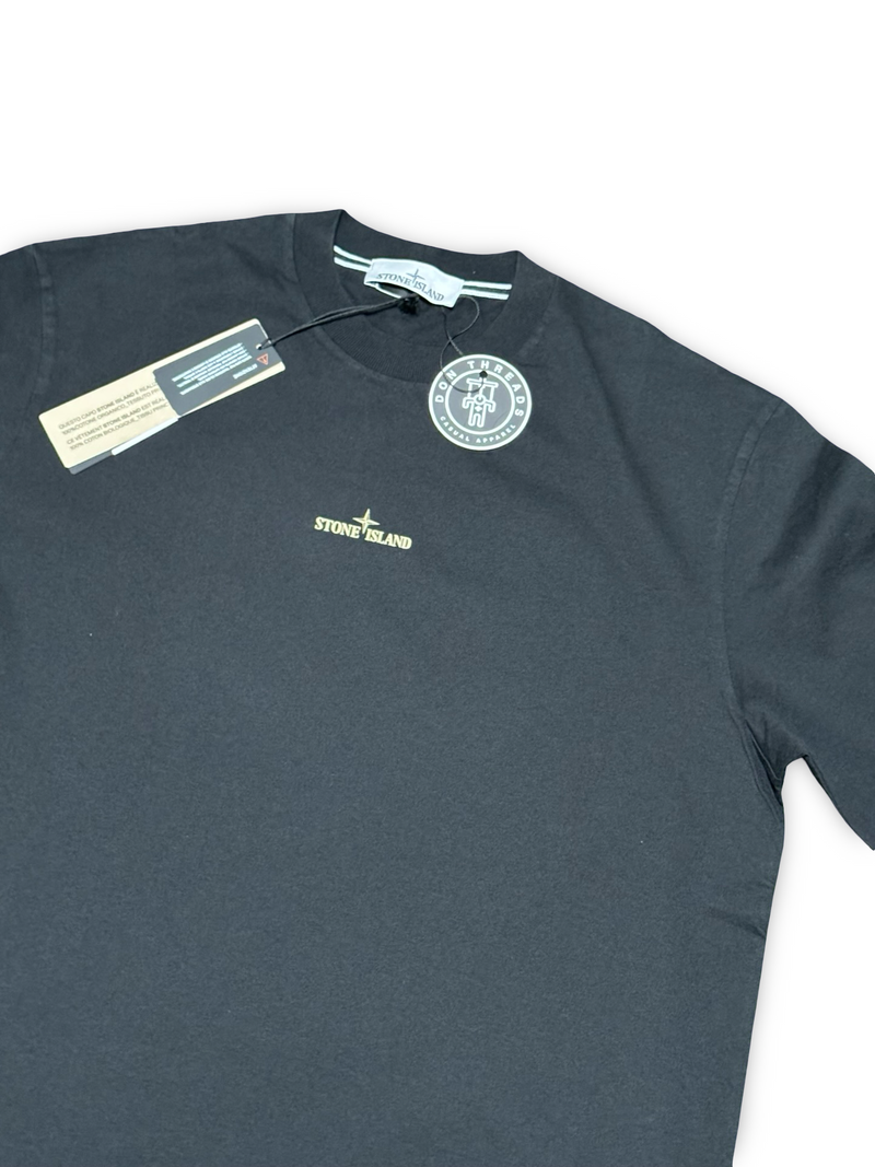 Stone Island T-Shirt