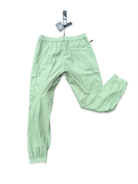 Stone Island Cargo Trousers Type RE-T