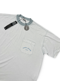 Stone Island Reflective Marina T-Shirt