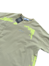 Stone Island T-Shirt