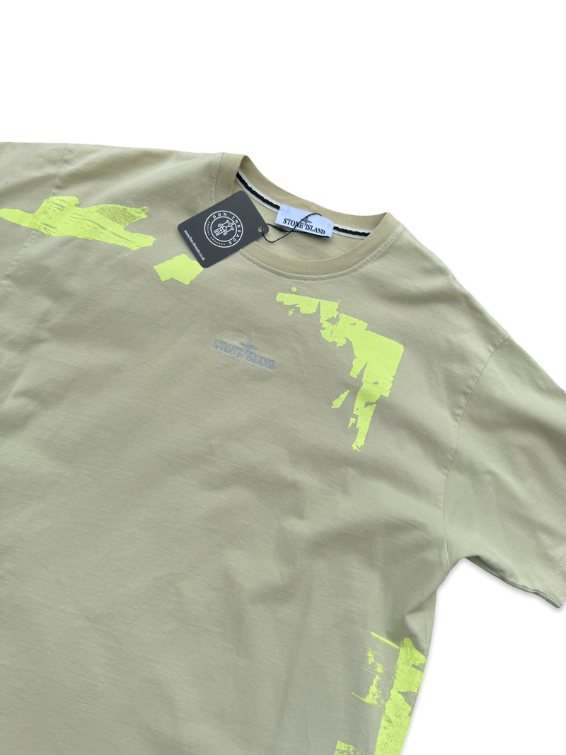 Stone Island T-Shirt