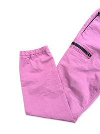 Stone Island Cargo Trousers