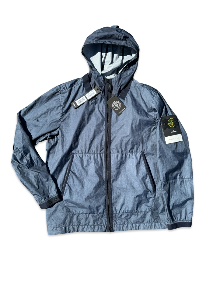 Stone Island Membrana 3L-TC