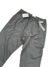 Stone Island Marina Cargo Trousers Type RE-T