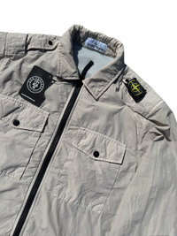 Stone Island Naslan Light Overshirt