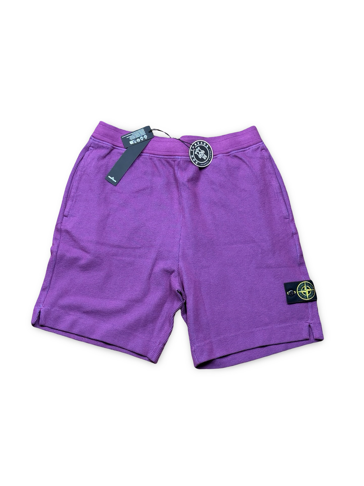 Stone Island Shorts