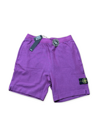 Stone Island Shorts