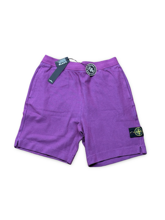 Stone Island Shorts