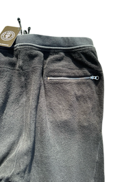 Stone Island Shadow Project Fleece Joggers