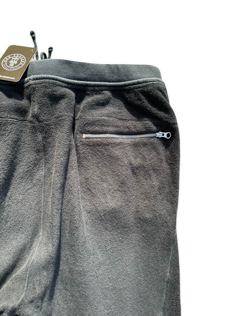 Stone Island Shadow Project Fleece Joggers