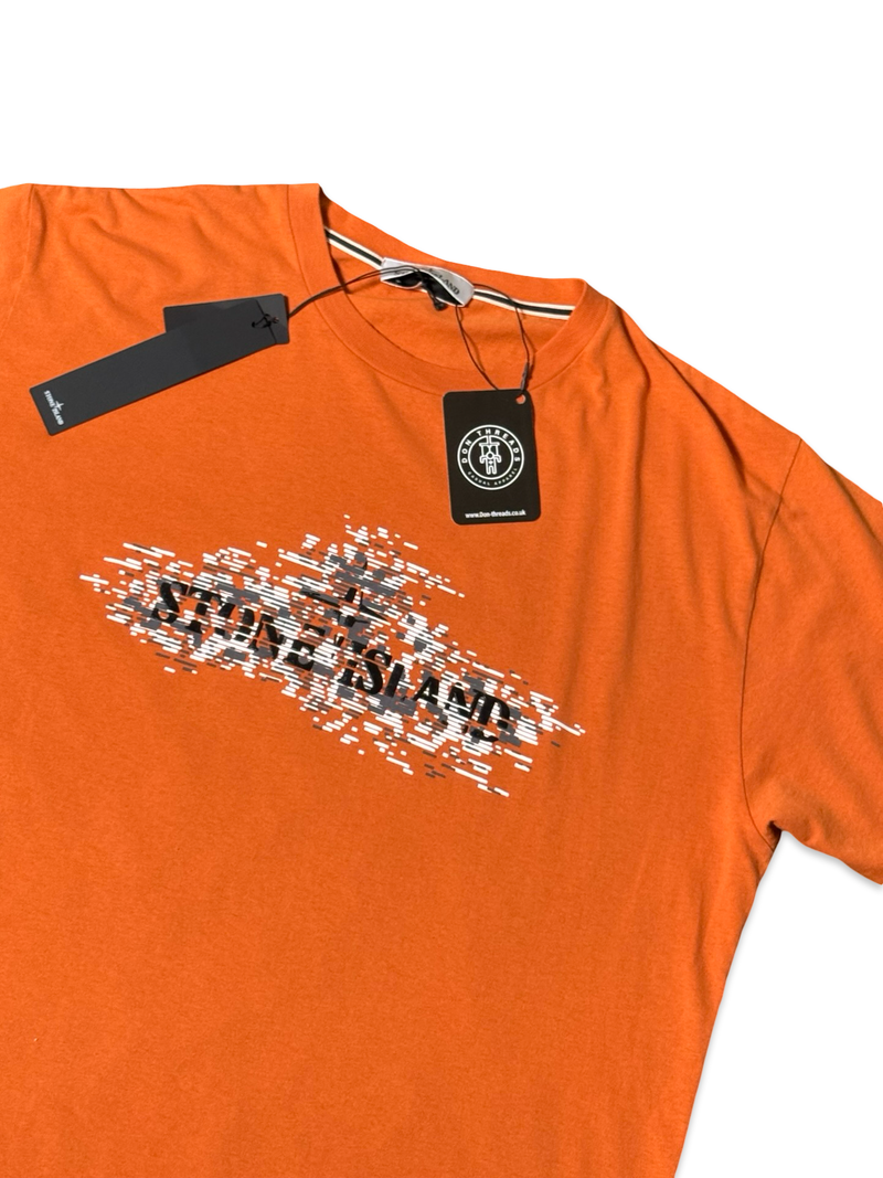 Stone Island T-Shirt