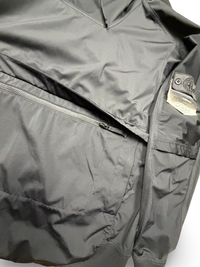 Stone Island Shadow Project Light Nylon-R