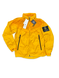 Stone Island X Nike Hyper Light Membrana 2L TC Membrana 3L TC