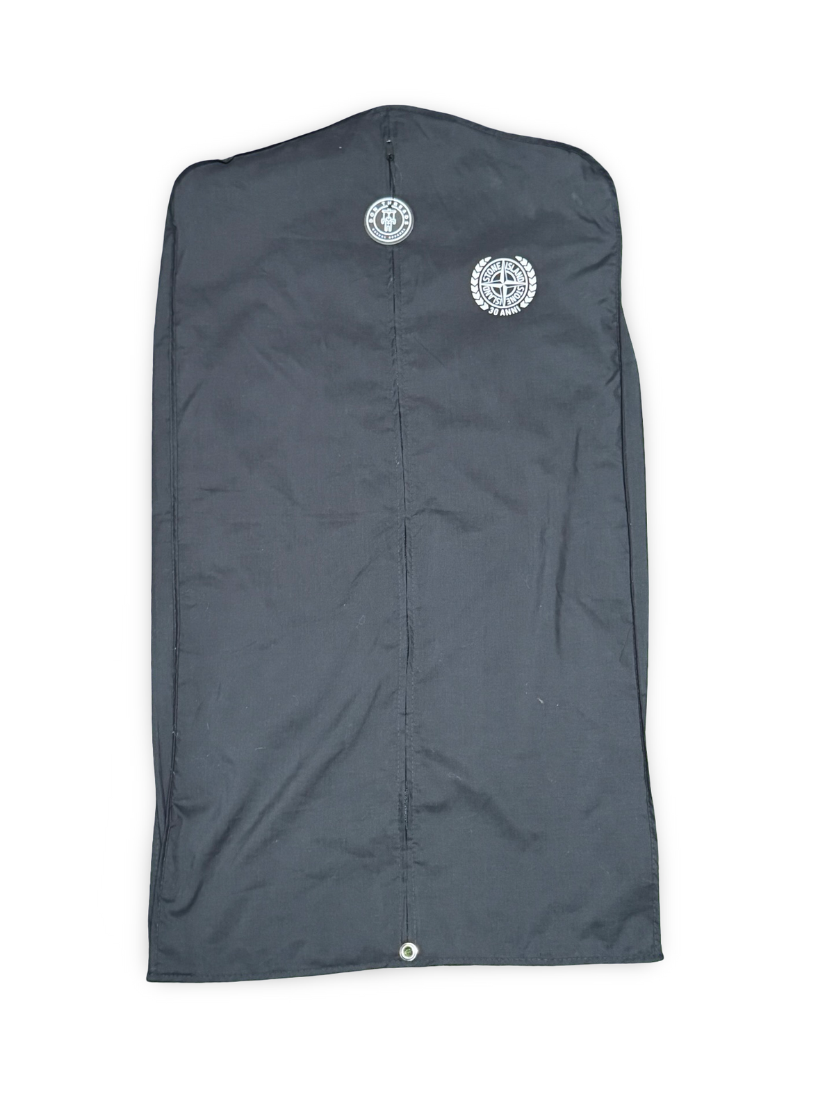 Stone Island 30th Anniversary 30/30 Jacket