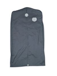 Stone Island 30th Anniversary 30/30 Jacket